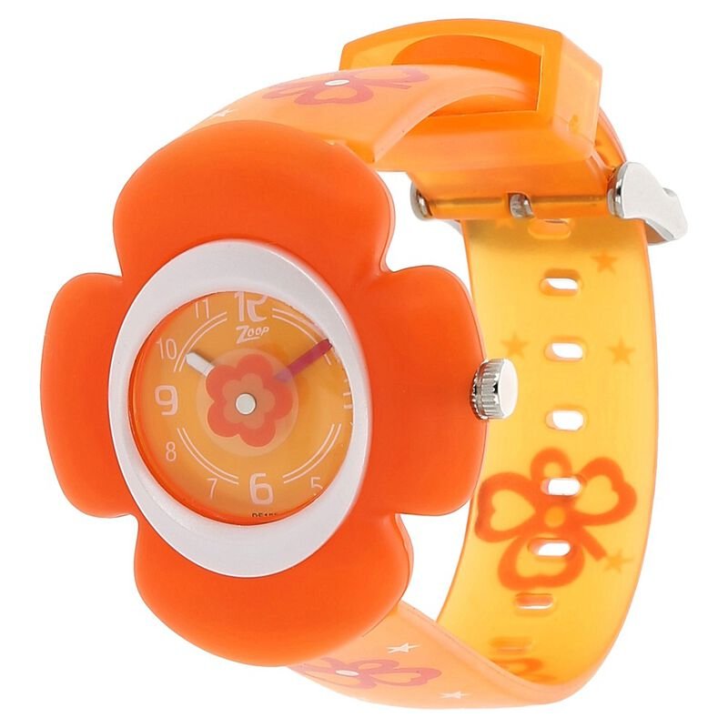 Titan zoop price hotsell