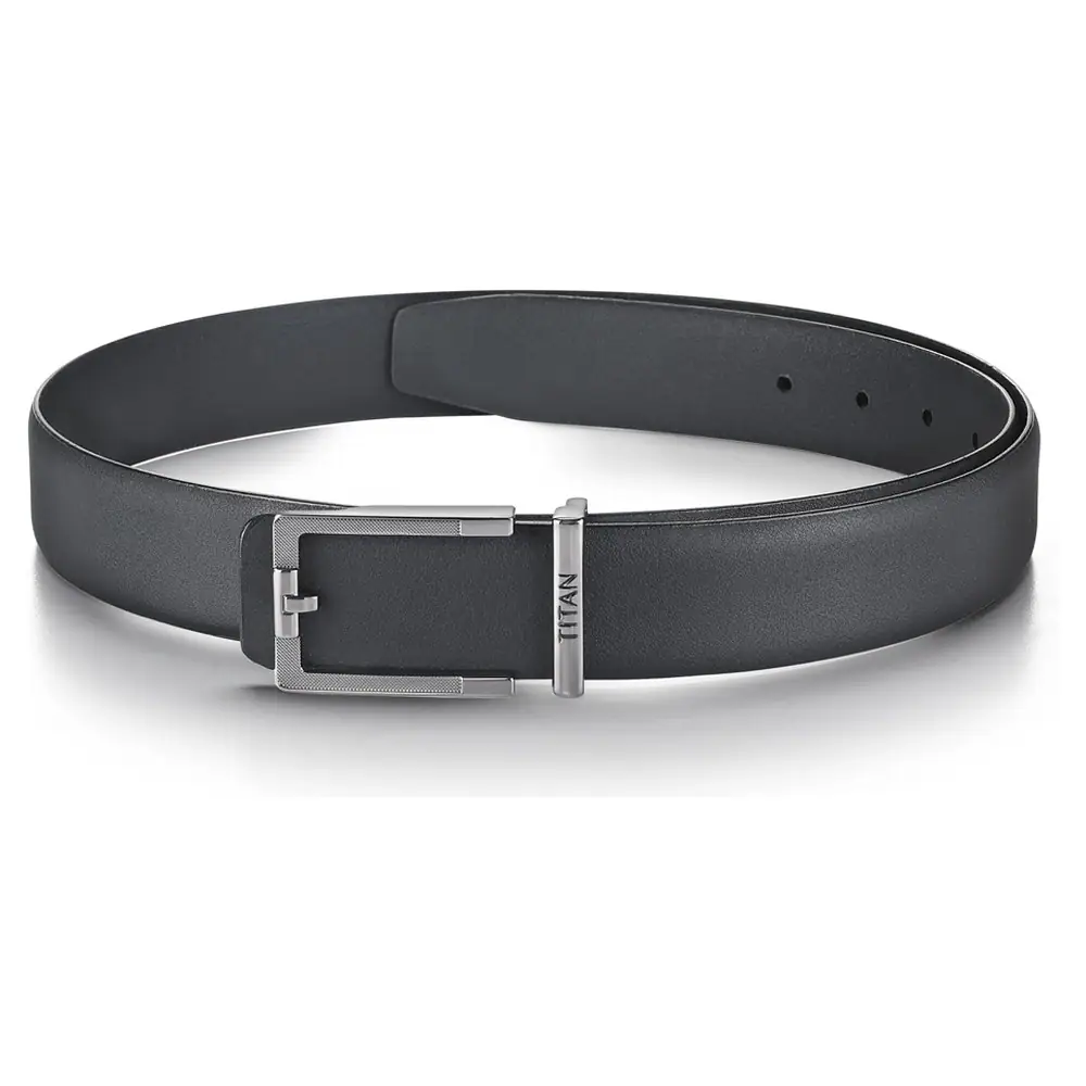 Titan belt for mens discount
